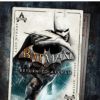2 JUEGOS EN 1 BATMAN RETURN TO ARKHAM PS5 1 2 juegos en 1 batman return to arkham ps5