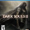 DARK SOULS II SCHOLAR OF THE FIRST PS4 1 91f3S5KQnL. SL1500 1