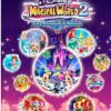 Disney Magical World 2: Enchanted Edition – NINTENDO SWITCH 2 91g8mIStthL. AC SL1500