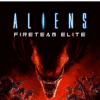 ALIENS FIRETEAM ELITE PS5
