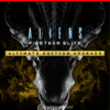 Aliens fireteam elite ultimate edition NINTENDO
