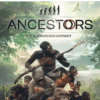 ANCESTORS THE HUMANKIND ODYSSEY PS5 2 Ancestors the humankind odyssey PS5
