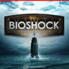 BIOSHOCK THE COLLECTION NINTENDO