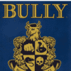 Bully ps5