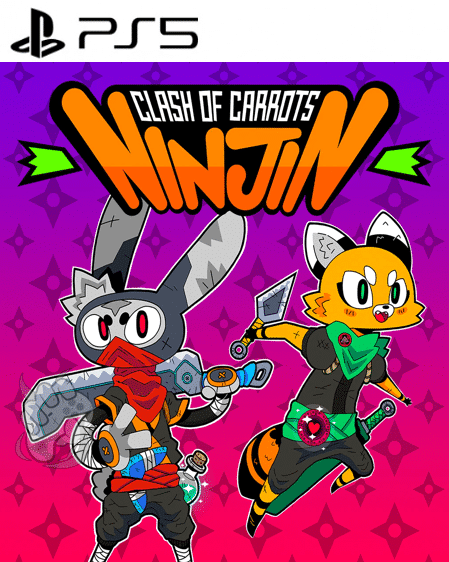 CAPTUIASS.png CAPTUIASS