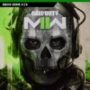 CALL OF DUTY MODERN WARFARE 2 XBOX SERIE  X | S