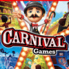 CARNIVAL GAMES– NINTENDO SWITCH