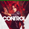 Control Xbox One