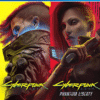 CYBERPUNK 2077 PHANTOM LIBERTY BUNDLE PS4 2 Cyberpunk 2077 phantom liberty bundle ps4 hoy