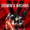 DAEMON X MACHINA - NINTENDO SWITCH 2 Daemon X Machina Nintendo