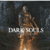 DARK SOULS REMASTERED PS5
