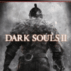 Dark souls 2 PS3