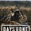 Days Gone PS5