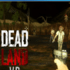 DEAD LAND VR PS4