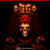 DIABLO II NINTENDO SWITCH