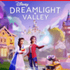 DISNEY DREAMLIGHT VALLEY – NINTENDO SWITCH