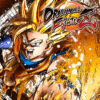 DRAGON BALL FIGHTERZ  STEAM KEY GLOBAL