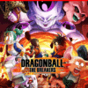Dragon ball the breakers Nintendo