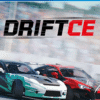 DRIFTCE PS4 1 Driftce PS4