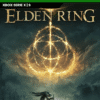Elden Ring Serie X S