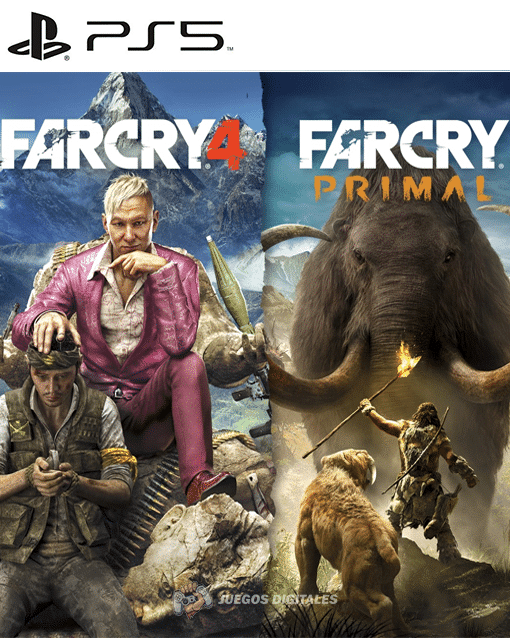Far-cry-4-far-cry-primal-bundle-PS5-1.png Far cry 4 far cry primal bundle PS5 1