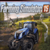 FARMING SIMULADOR 15 PS3