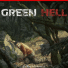 GREEN HELL- NINTENDO SWITCH
