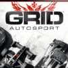 Grid Autosport PS3