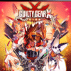 Guilty gear xrd sign PS3