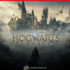 Hogwarts Legacy NINTENDO