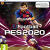 PRO EVOLUTION SOCCER 2020 (EFOOTBALL PES 2020) PS5 1 Imagen de WhatsApp 2023 05 24 a las 16.32.47