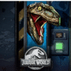 Jurassic World Aftermath Collection PS5 1