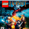 LEGO EL HOBBIT PS5 2 Lego el hobbit PS5