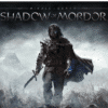 MIDDLE EARTH SHADOW OF MORDOR GAME OF THE YEAR EDITION PS5 2 MIDDLE EARTH SHADOW OF MORDOR GAME OF THE YEAR EDITION PS5