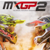 MXGP2 THE OFFICIAL MOTOCROSS VIDEOGAME PS5 1 MXGP2 the official motocross videogame PS5