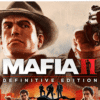 Mafia 2 definitive edition ps5