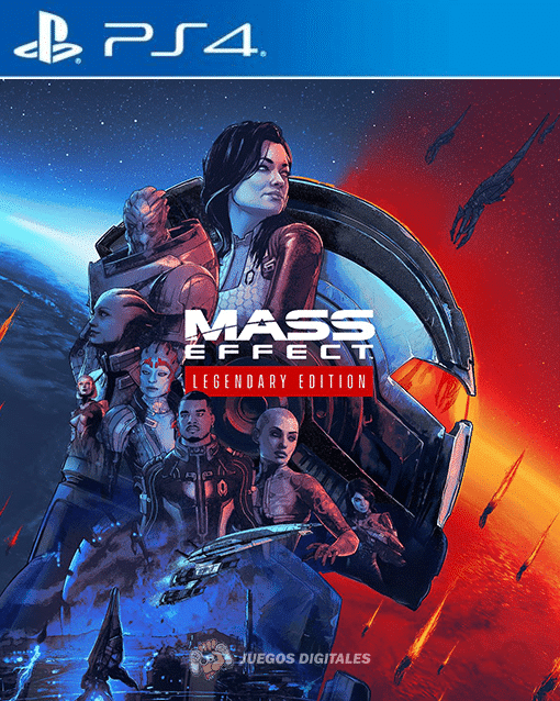 Mass-Effect-Legendary-Edition-ps4.png Mass Effect Legendary Edition ps4