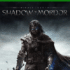 Middle earth shadow of mordor Xbox One