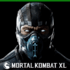 Mortal kombat XL Xbox One