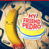 MY FRIEND PEDRO  - NINTENDO SWITCH