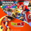 Pack 2 Nintendo