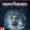 REMOTHERED: BROKEN PORCELAIN  NINTENDO SWITCH