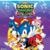 SONIC ORIGIN PLUS PS5