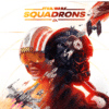 STAR WARS SQUADRONS PS5 1 STAR WARS SQUADRONS PS5