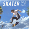 Skater XL PS5