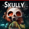 SHULLY - NINTENDO SWITCH