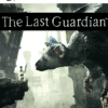 The Last Guardian ps5