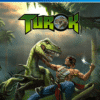 Turok ps4