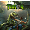 Turok ps5
