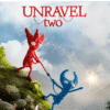 UNRAVEL TWO PS5 1 Unravel two ps5